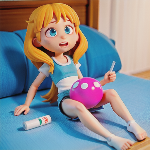 糖質制限とシナルビンの関係性