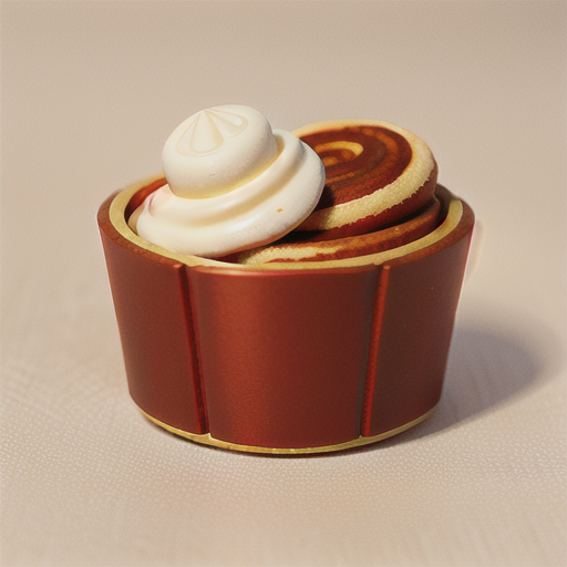 糖質制限とシナルビンの注意点