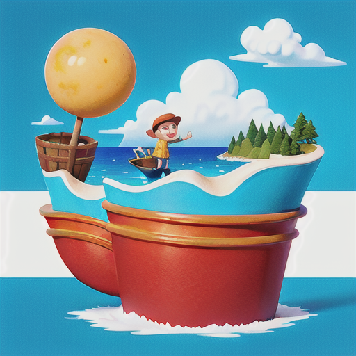 フコイダンとは何か？