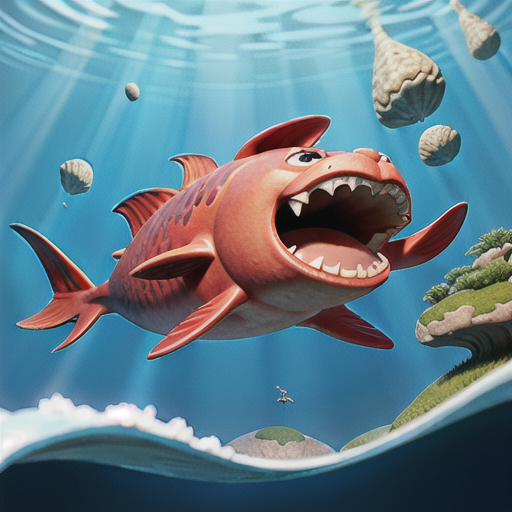 フコイダンの効果とは？