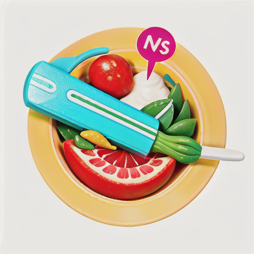 糖質制限とは何か?