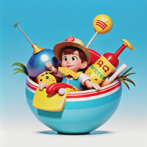 フコイダンを摂取する方法と注意点