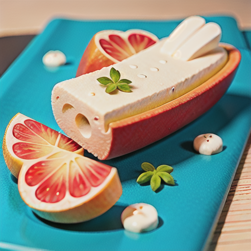 糖質制限の効果とメリット