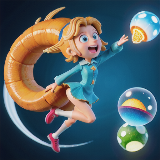 糖質制限とフコイダンの相乗効果について考える