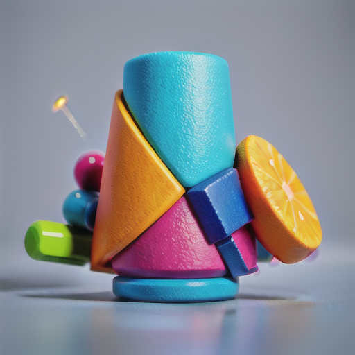 配糖体とは何か?