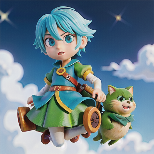 シニグリンとはどのような効果があるのか?