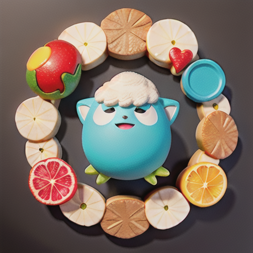 糖質制限と配糖体の注意点と副作用