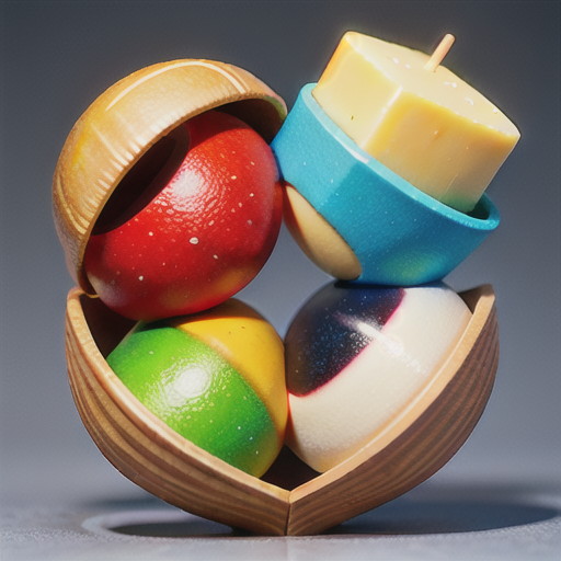 糖質制限と配糖体の成功事例と体験談