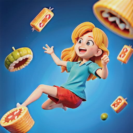 糖質制限の効果とメリット