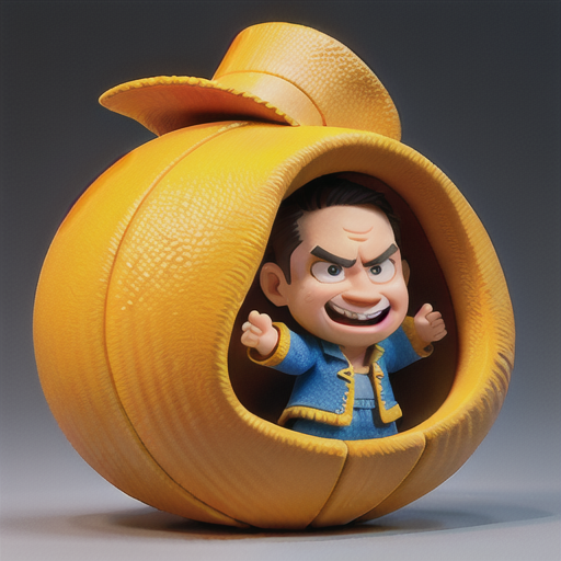 シリンギンとはどのような配糖体か