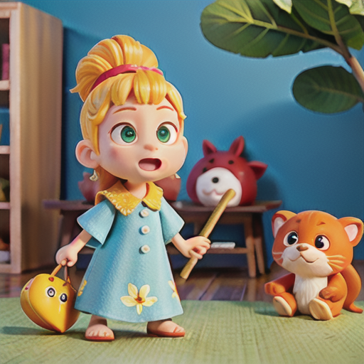 シリンギンの効果と健康への影響