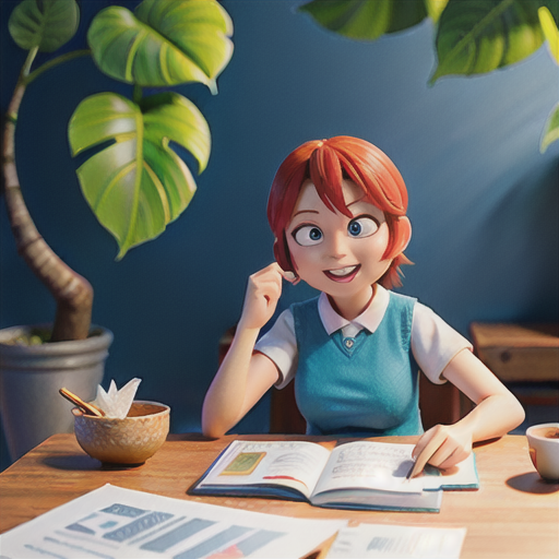 シリンギンを摂取する方法と注意点