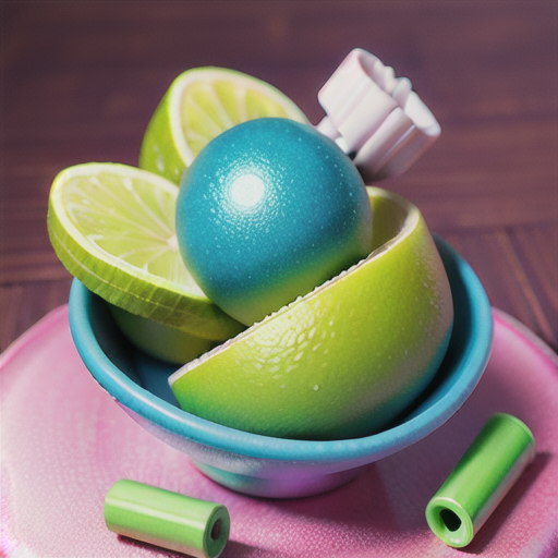 糖質制限とシリンギンの組み合わせの効果