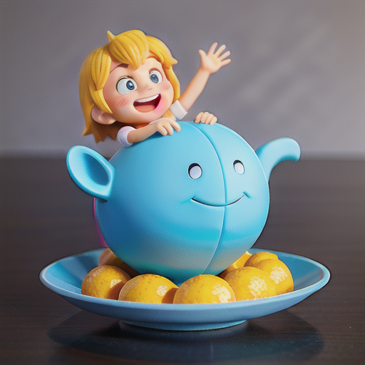 糖質制限とシリンギンの成功事例