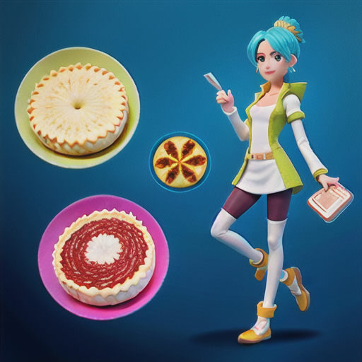 糖質制限とシリンギンの注意点と副作用