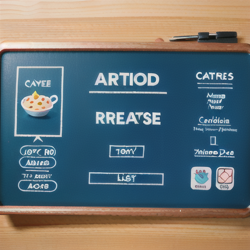 糖質制限とは何か?