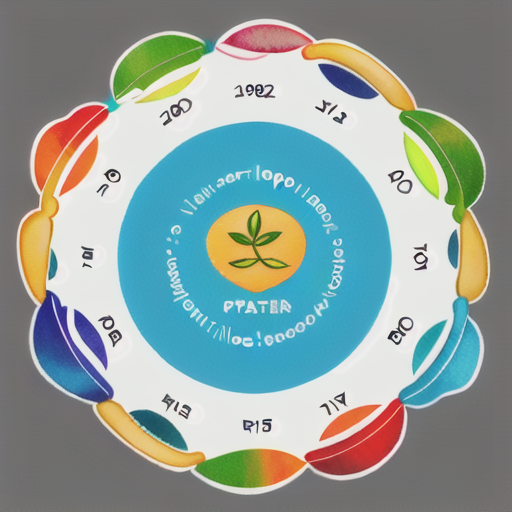 糖質制限とは何か?