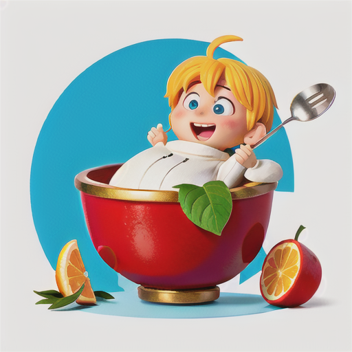 糖質制限とは何か？