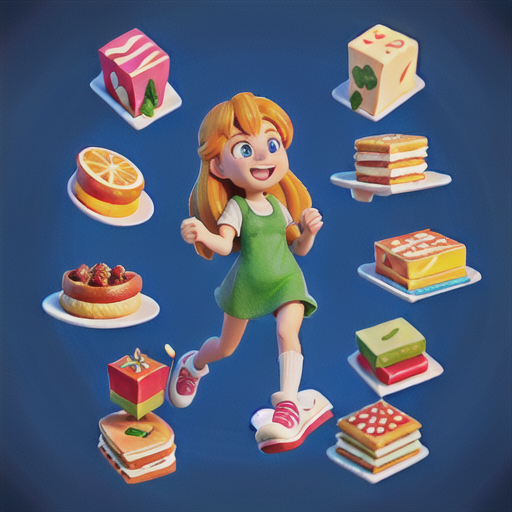 糖質制限の効果とメリット