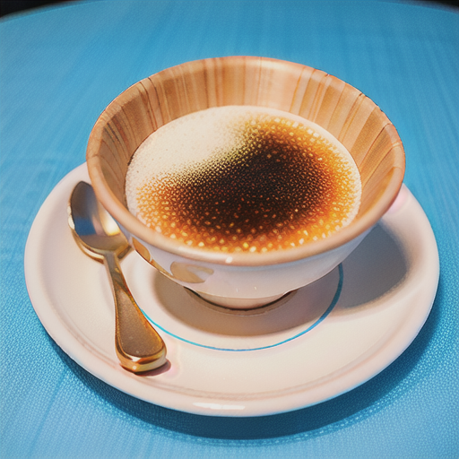 糖類の摂取量を抑える方法