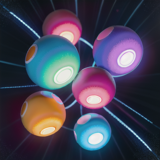 ガラクトサミンとは