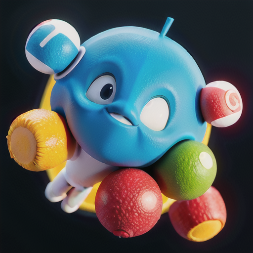 配糖体とは何か?