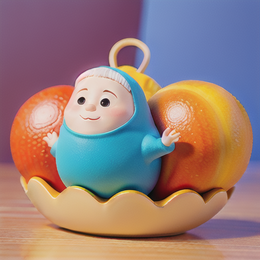 糖質制限の効果と注意点