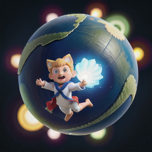 ガラクトサミンの効果