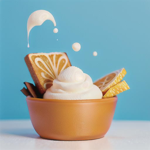 マルトデキストリンの糖質制限への影響について