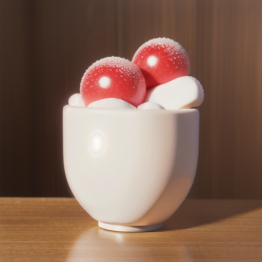 補糖の必要性と方法