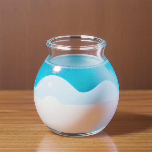 配糖体の種類と特徴