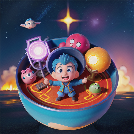 ガラクトサミンの摂取方法