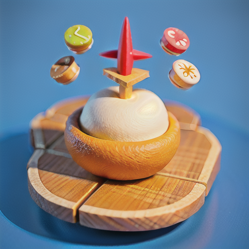 糖質制限と補糖のバランスを取るための食事例