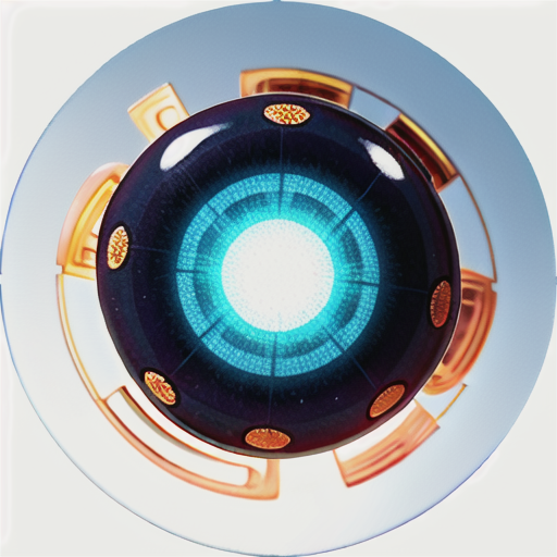 ガラクトサミンを含む食品の紹介