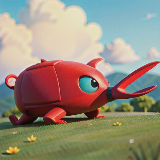 テイコプラニンとは?