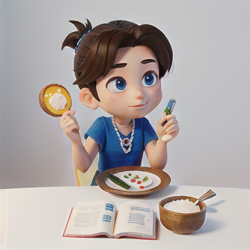 糖質制限中のマルトデキストリンの選び方と使い方