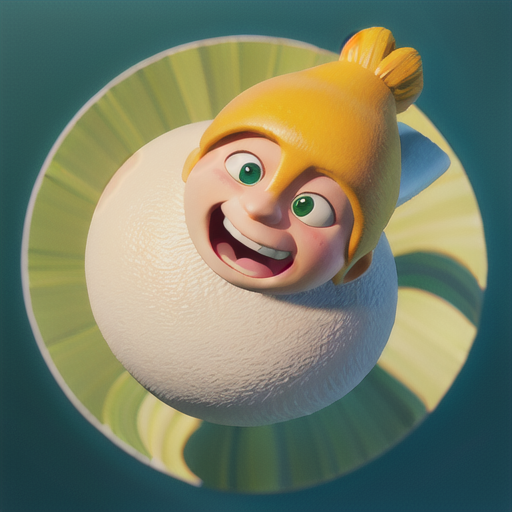 オリゴ糖の効果