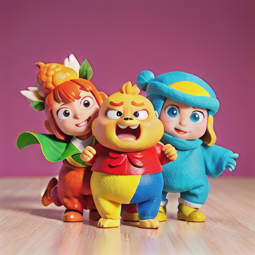 「2-フコシルラクトース」とは