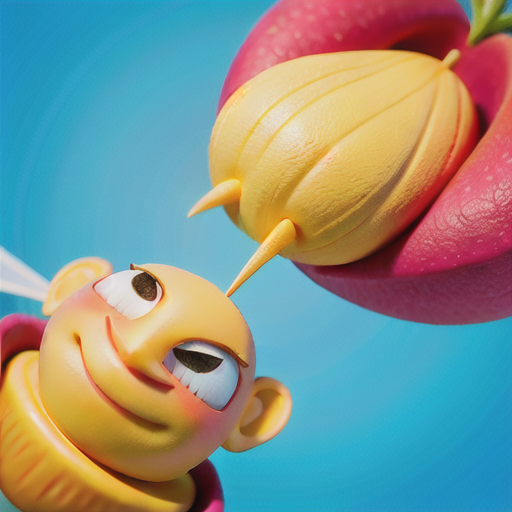 糖質制限とガラクトサミンの組み合わせの効果