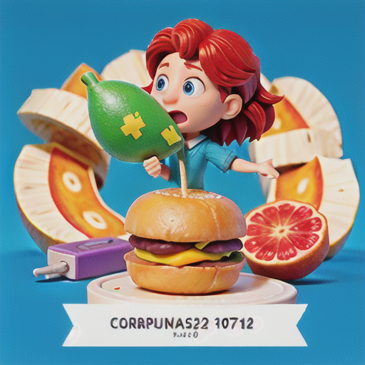 糖質制限とは何か?