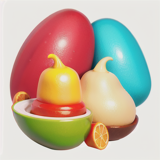 糖質制限と「2-フコシルラクトース」の関係