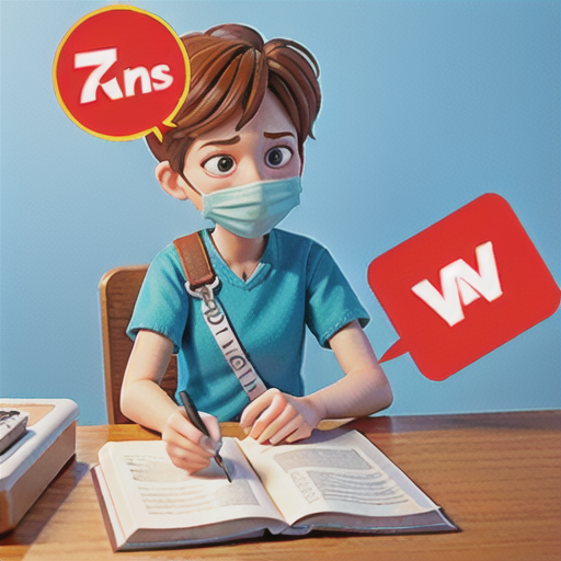 テイコプラニンを摂取する方法と注意点