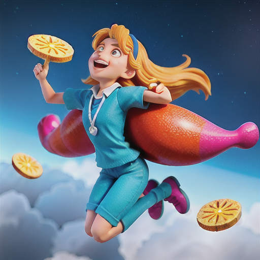 糖質制限とガラクトサミンの成功事例