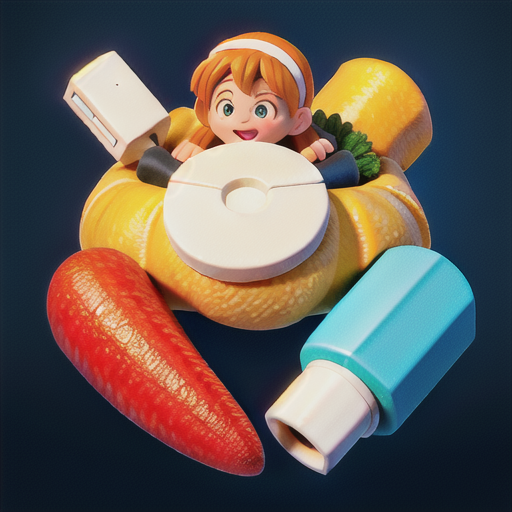 糖類とはどのようなものか?