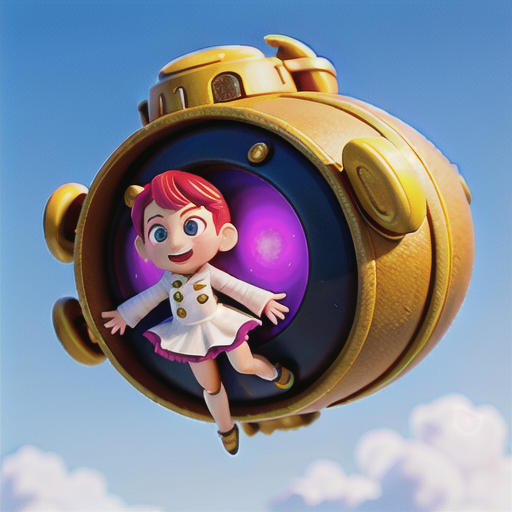 ガラクトサミンを活用したレシピの紹介