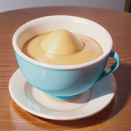 糖質制限と配糖体の組み合わせの効果