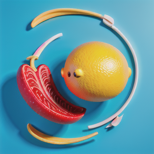 糖質制限の効果とは?