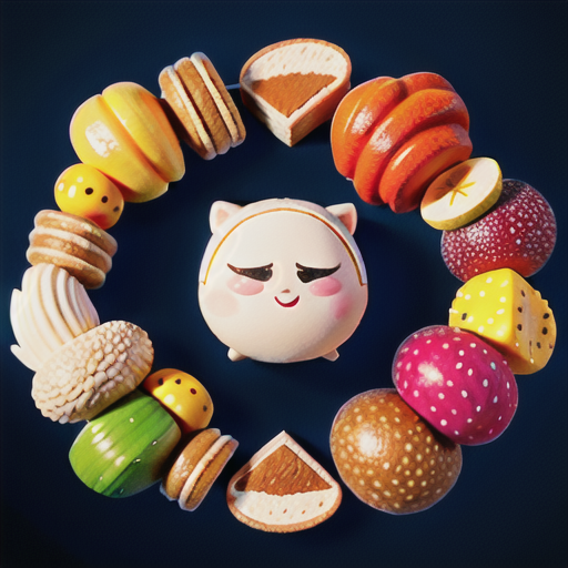 糖質制限とは何か?