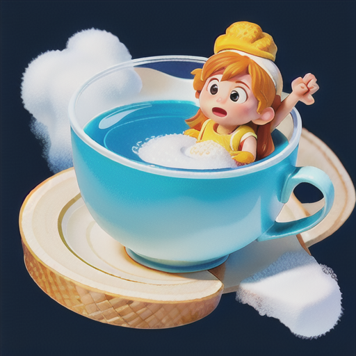 糖質制限と配糖体の適切な摂取量とタイミング