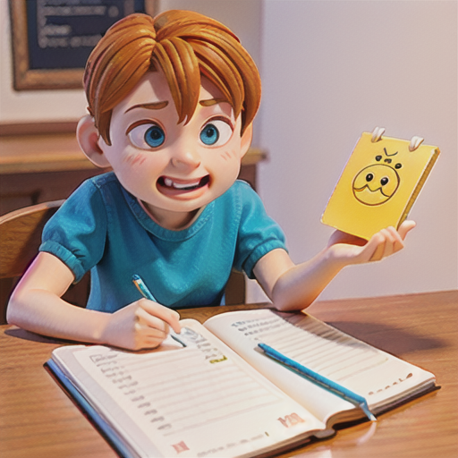 糖質制限の注意点とは?